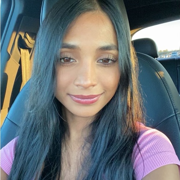 puja77102299